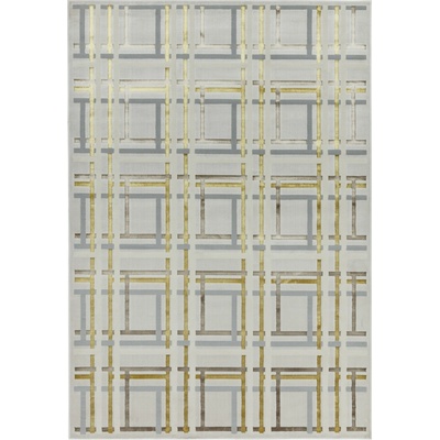 Asiatic Aurora 15 Elexus šedý