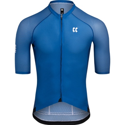 Kalas PASSION Z6 VERANO Stellar Blue