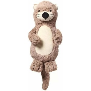 BabyOno Плюшена играчка с дрънкалка Babyono - Маги (5901435411377) - ozone