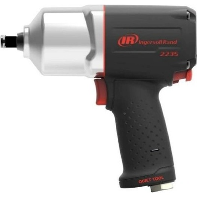 Ingersoll Rand 2235QXPA