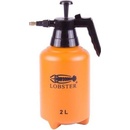 JOBI 2l P108652