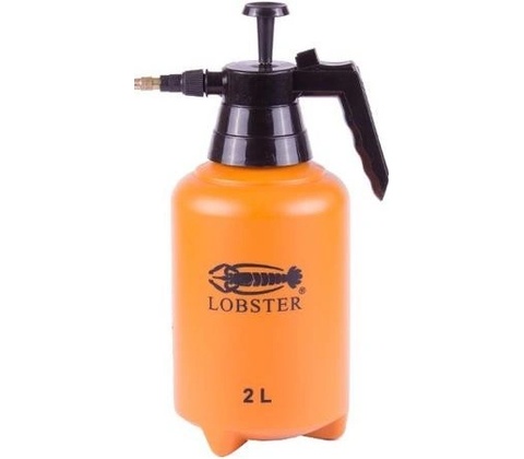 JOBI 2l P108652