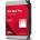 Western Digital Red Pro 24TB (WD241KFGX)