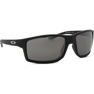 Oakley Gibston XL OO 9470 01