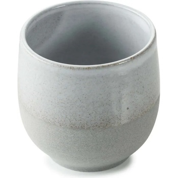 Revol Чаша за еспресо no. w 80 мл, сива, revol (rv654628)