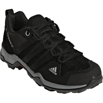 Adidas Terrex Ax2R K Размер на обувките (ЕС): 31 / Цвят: черен
