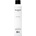 Balmain Dry Shampoo Шампоан сух унисекс 300ml