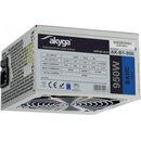 Akyga Basic Series 950W AK-B1-950