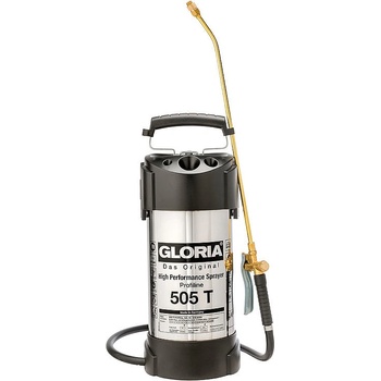 Gloria Profiline 505 T