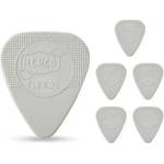 Dunlop HE777P Herco Holy Grail Перце за китара (HE777P)