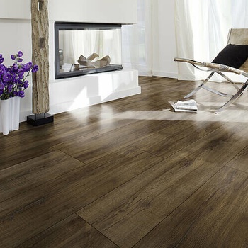 KRONOTEX Ламиниран паркет 8 mm EXQUISIT Plus D 3664 ЕR - V4 - Montmelo Oak Toffee (D 3664)