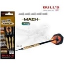 Bulls Mach 16g