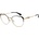 Giorgio Armani EA1150 3014