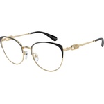 Giorgio Armani EA1150 3014