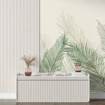 Art Gift Decor Фототапет Елиуз
