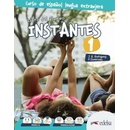 Instantes