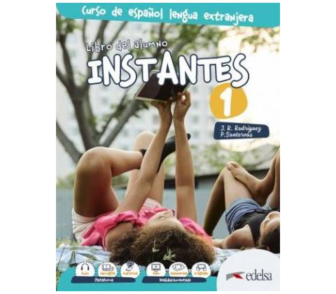 Instantes