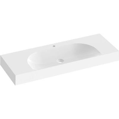 Ravak Lite XJX01212000