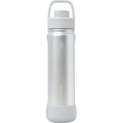 AquaFlask STELLAR Iridium 650 ml