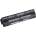 VHBW Батерия за Dell XPS 14 / XPS 15 / XPS 17, 6600 mAh (800103804)