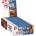 Dymatize Elite Layer Bar [18 x 60 грама] Шоколад с фъстъчено масло и карамел