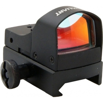 Valiant Micro PointSigh Red Dot