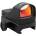Valiant Micro PointSigh Red Dot