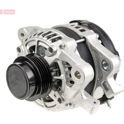 Generátor DENSO DAN1093