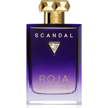 Image 1 of Roja Parfums Scandal Extrait de Parfum 100 ml