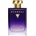 Roja Parfums Scandal Extrait de Parfum 100 ml