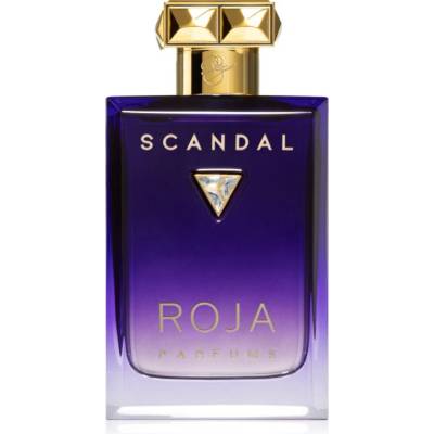 Roja Parfums Scandal Extrait de Parfum 100 ml