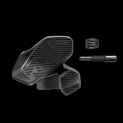 Sram AM Ec Axs Rocker Right