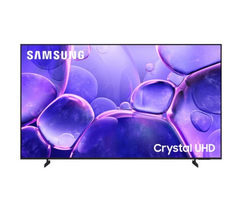 Samsung GU55U8099FU
