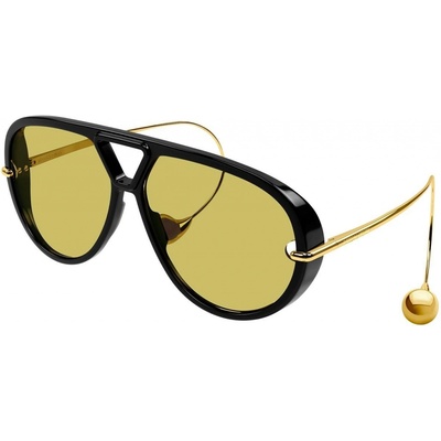Bottega Veneta BV1273S 003