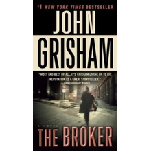 The Broker