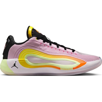 Обувки jordan luka 4 gone