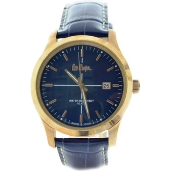 Image 1 of Lee Cooper LC-40G-C