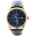 Lee Cooper LC-40G-C