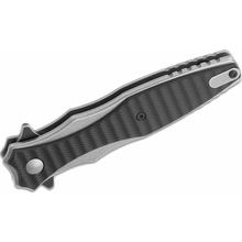 Kershaw DECIMUS K-1559