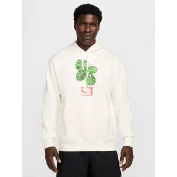 Nike Суитшърт u nsw club hdy po bb mdrn