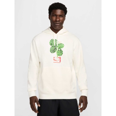 Nike Суитшърт u nsw club hdy po bb mdrn