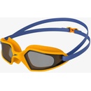 Speedo Hydropulse Junior