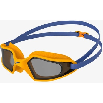 Speedo Hydropulse Junior