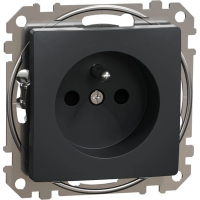 Schneider Electric Sedna SDD114012