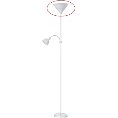 Rabalux NS4061V