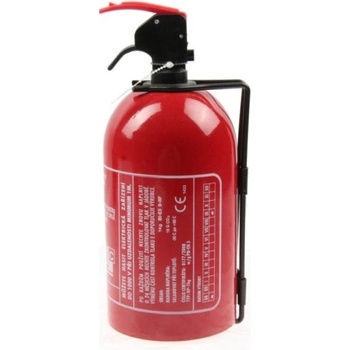 Traiva Práškový 21B/C 1 kg
