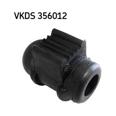Lożiskové puzdro stabilizátora SKF VKDS 356012
