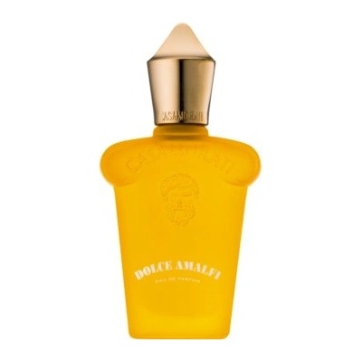 Xerjoff Dolce Amalfi parfémovaná voda unisex 30 ml