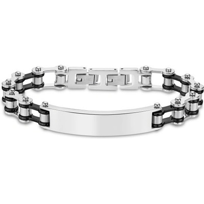 Lotus ls2263-2/3 (ls2263-2/3)