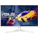 Asus VY279HGR-W